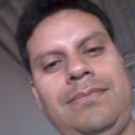 Estebanm_1976