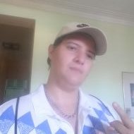 Juliodeltoro4