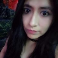 Cecita