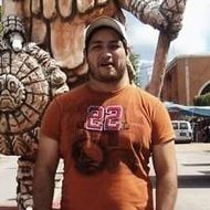 Efrasmx