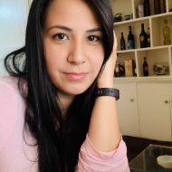 Valeria89