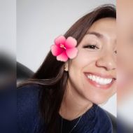 Evali