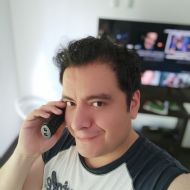 Karimcdmx