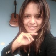 Angyhs