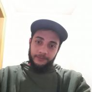 AndryRojas