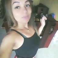 Paola1991