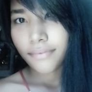 nathaly23