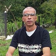 leandro49