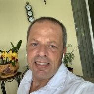 Teo68