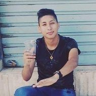 Jonhermes25
