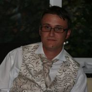 luketolley