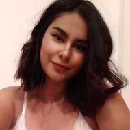 Nicolmendez1