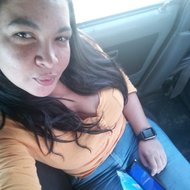 Maryan36