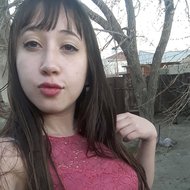 Luu20