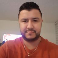 Jricoescobar