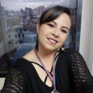 CRISSHELLE2
