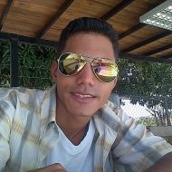 RomeoSantos