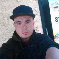 cristiang