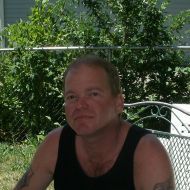 Johnt334