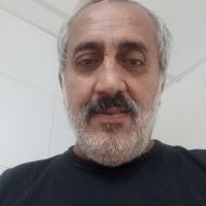 Samycharaf