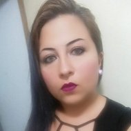 Lilulinda18