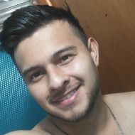 Camilo02