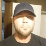dnrvpmarcus
