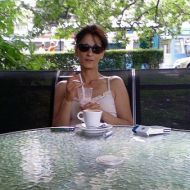 sun4e