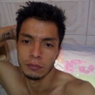 Miguelenyel