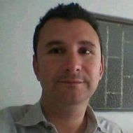 intesol2020