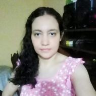 Katius