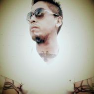 Sirconvy