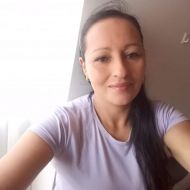 Claudia1