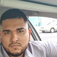 JuanLydna06