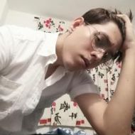 papijuancho