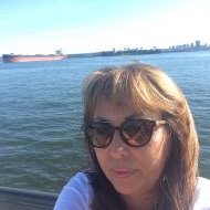 jeanette4051