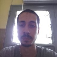 Christian90