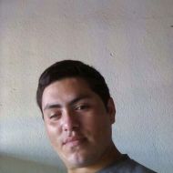 Fernandito27