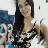 Agustina28