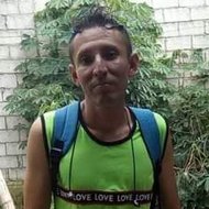 Omarzh