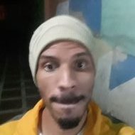 JavierLuquez2