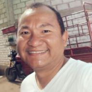 corvinadorada