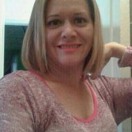 Anyelika