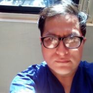 amoroso72