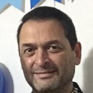 FERNANDOARIEL