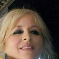 NoraBea