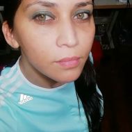Vanessa26