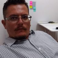 Angelgbarcenas