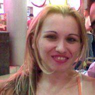 aggatta