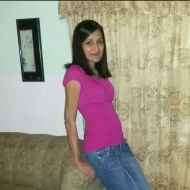 Jobeana